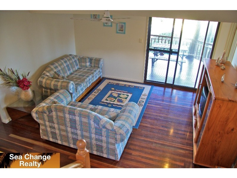 39 Higson Street, Emu Park QLD 4710
