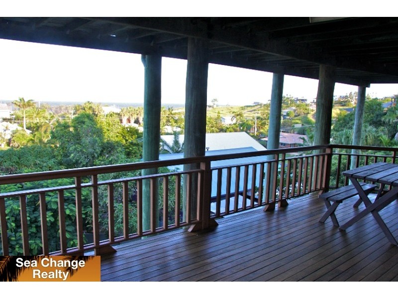 39 Higson Street, Emu Park QLD 4710