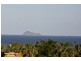 39 Higson Street, Emu Park QLD 4710