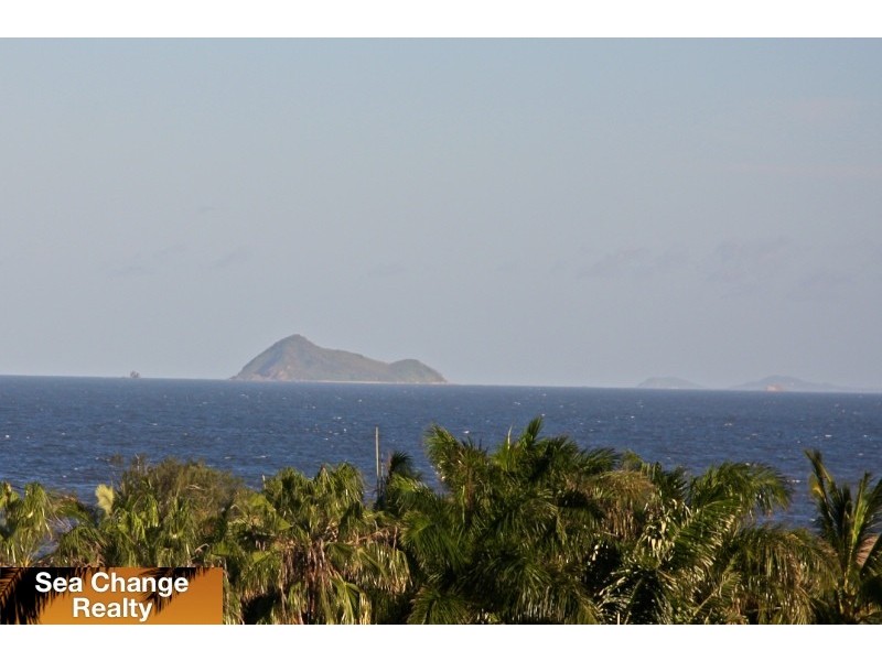 39 Higson Street, Emu Park QLD 4710