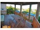 39 Higson Street, Emu Park QLD 4710