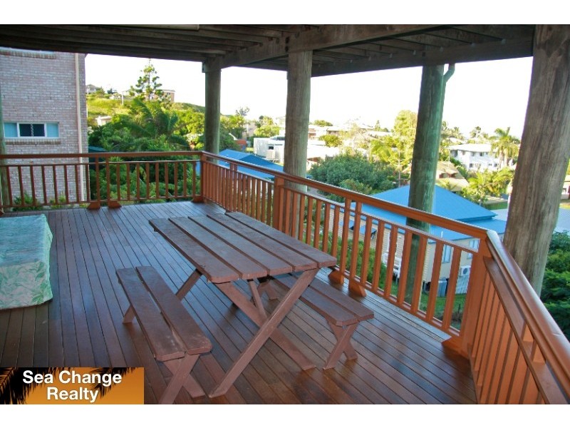 39 Higson Street, Emu Park QLD 4710
