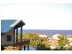 39 Higson Street, Emu Park QLD 4710