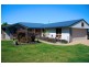 18  Triton Close, Emu Park QLD 4710