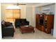 18  Triton Close, Emu Park QLD 4710