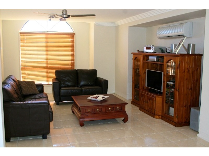 18  Triton Close, Emu Park QLD 4710