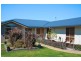 18  Triton Close, Emu Park QLD 4710