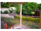 18  Triton Close, Emu Park QLD 4710
