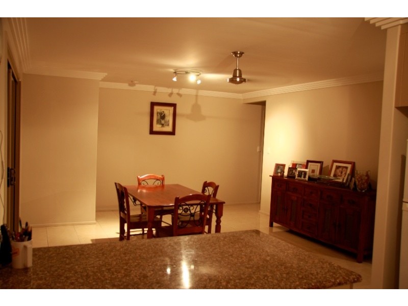 18  Triton Close, Emu Park QLD 4710