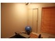18  Triton Close, Emu Park QLD 4710