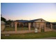 18  Triton Close, Emu Park QLD 4710