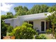 10 Eagle Place, Emu Park QLD 4710