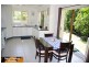10 Eagle Place, Emu Park QLD 4710