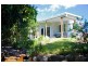 10 Eagle Place, Emu Park QLD 4710