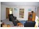 10 Eagle Place, Emu Park QLD 4710
