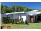 10 Eagle Place, Emu Park QLD 4710