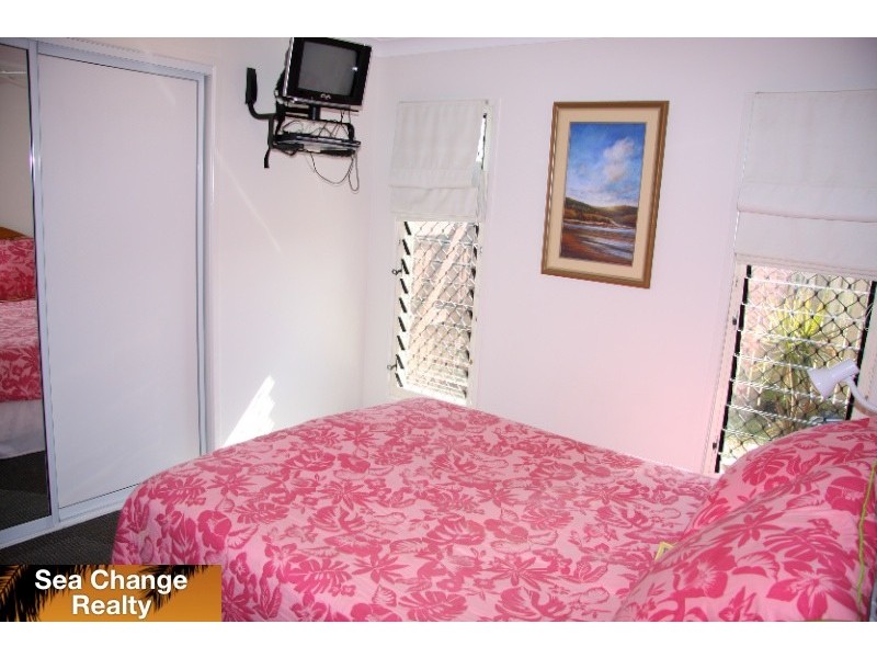 10 Eagle Place, Emu Park QLD 4710