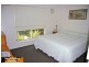 10 Eagle Place, Emu Park QLD 4710