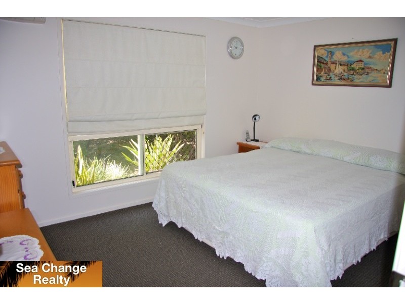 10 Eagle Place, Emu Park QLD 4710