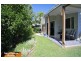 10 Eagle Place, Emu Park QLD 4710