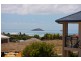 5 Timandra Court, Emu Park QLD 4710