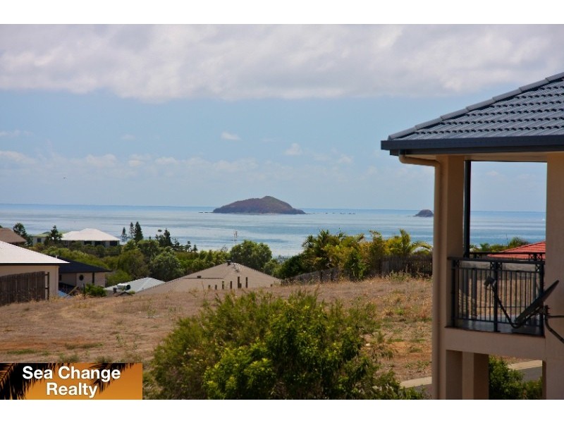 5 Timandra Court, Emu Park QLD 4710