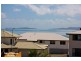 5 Timandra Court, Emu Park QLD 4710