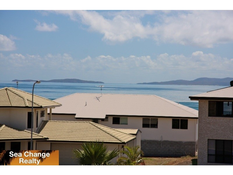 5 Timandra Court, Emu Park QLD 4710