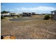 5 Timandra Court, Emu Park QLD 4710