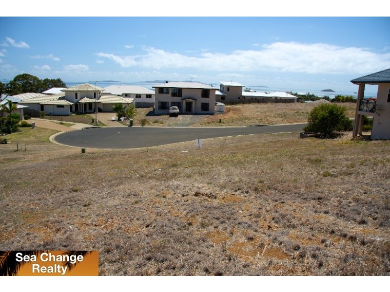 5 Timandra Court, Emu Park QLD 4710