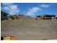 5 Timandra Court, Emu Park QLD 4710