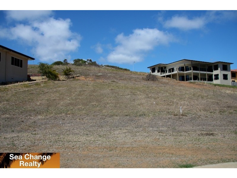 5 Timandra Court, Emu Park QLD 4710