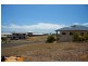 5 Timandra Court, Emu Park QLD 4710