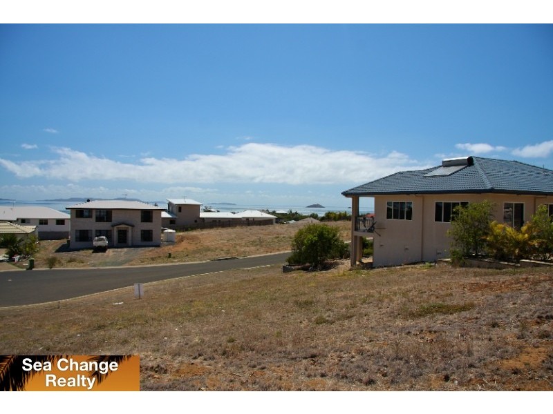 5 Timandra Court, Emu Park QLD 4710