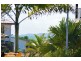 9 Timandra Court, Emu Park QLD 4710