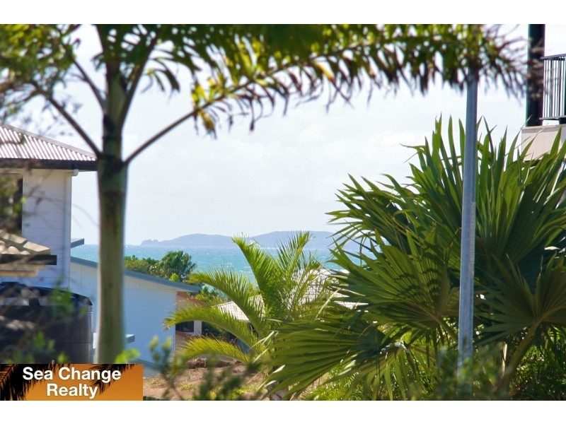 9 Timandra Court, Emu Park QLD 4710