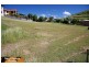 9 Timandra Court, Emu Park QLD 4710