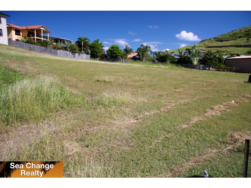 9 Timandra Court, Emu Park QLD 4710