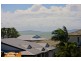 9 Timandra Court, Emu Park QLD 4710
