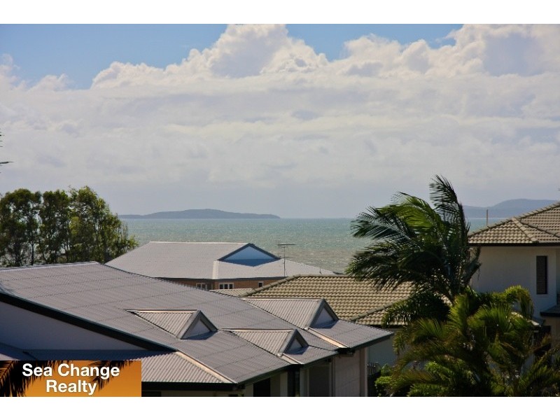 9 Timandra Court, Emu Park QLD 4710