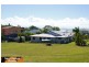 9 Timandra Court, Emu Park QLD 4710
