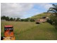 9 Timandra Court, Emu Park QLD 4710
