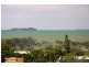 12  Thomas Street, Emu Park QLD 4710