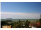 12  Thomas Street, Emu Park QLD 4710