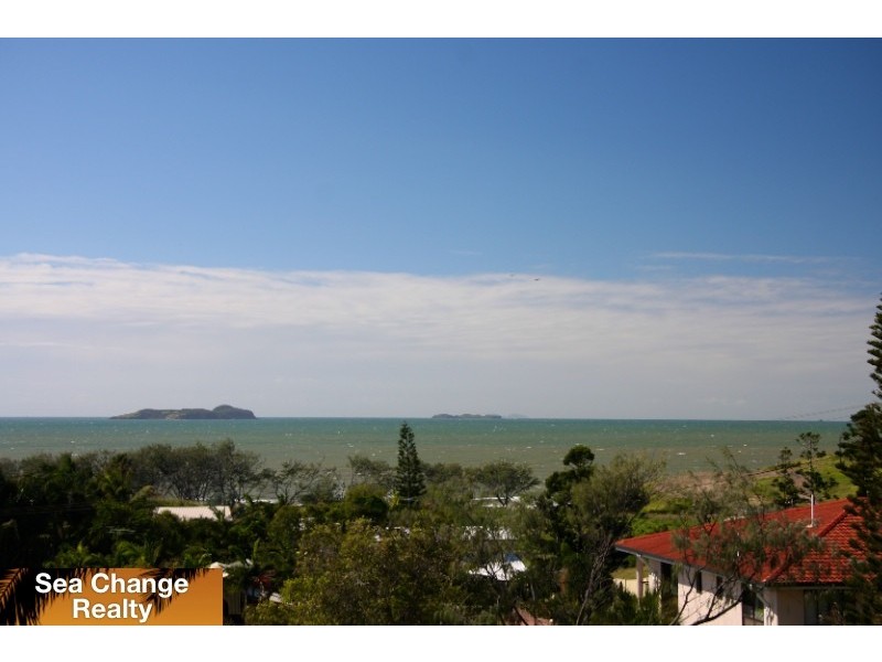 12  Thomas Street, Emu Park QLD 4710