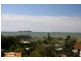 12  Thomas Street, Emu Park QLD 4710