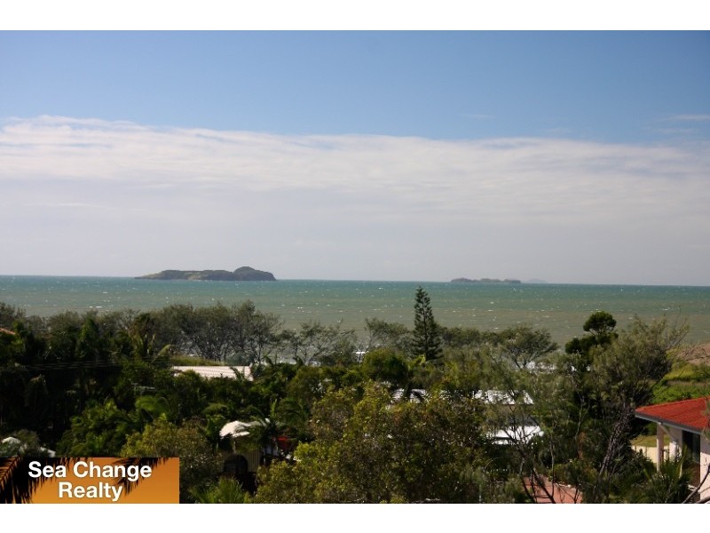 12  Thomas Street, Emu Park QLD 4710