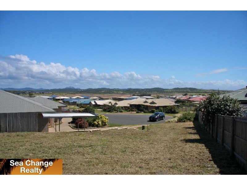 22 Triton Close, Emu Park QLD 4710