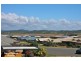 22 Triton Close, Emu Park QLD 4710