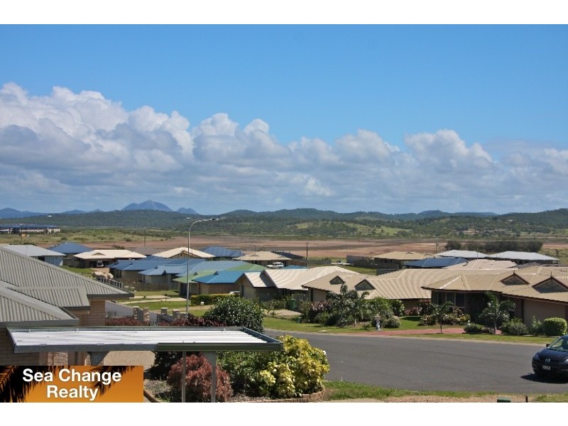 22 Triton Close, Emu Park QLD 4710